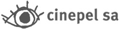 Logo Cinepel