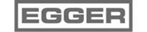 Logo EGGER
